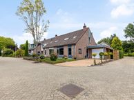 Overbeek 5, 6715 MA Ede