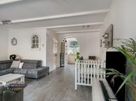 Hoogkamp 47, 7152 GK Eibergen