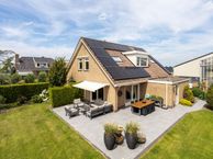 De Wateringhe 1, 2661 GP Bergschenhoek