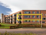 Vivaldi-erf 34, 8071 VS Nunspeet