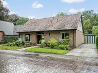 de Bente 5, 7751 GK Dalen