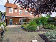 Verreussellaan 28, 6035 BR Ospel