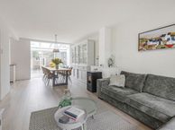 Roos en Beeklaan 93, 2071 TC Santpoort-Noord