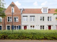 J van Oldenbarneveldtstr 36, 5301 GZ Zaltbommel