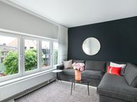 Slotlaan 137 E, 3701 GB Zeist