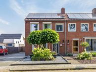 Schoolstraat 46, 9686 ND Beerta