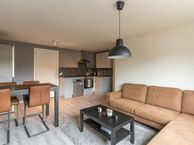 Dorpsstraat 4 b, 8071 BZ Nunspeet