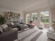 De Schuilplaats 20, 7943 CE Meppel