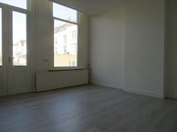 Prinsessestraat 34, 6828 JV Arnhem