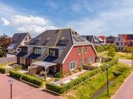 Amandellint 14, 1906 KE Limmen