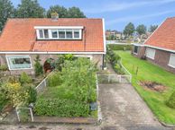 Hareweg 4, 8375 GB Oldemarkt