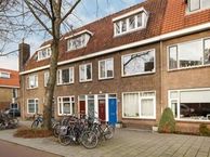 Royaards van den Hamkade 47 Bis, 3552 CK Utrecht