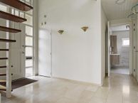 Zuidplasweg 23, 2761 JK Zevenhuizen (ZH)