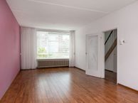 Elzenhof 1, 2691 DJ 's-Gravenzande