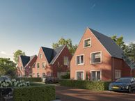 Ambachtsheerstraat 25, 3077 GJ Rotterdam