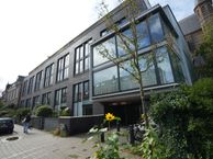 Dominicanenstraat 4, 6521 KD Nijmegen