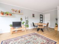 Stadionlaan 16 I, 3583 RE Utrecht