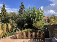 Van Hogendorplaan 13, 1215 EG Hilversum