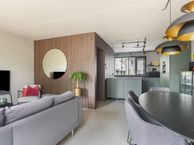 De Bloemen 38, 7943 LV Meppel