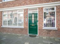 Beukstraat 86, 2565 ZD Den Haag