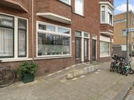 Van 's-Gravesandestraat 35 A, 3112 JK Schiedam