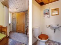 Langeveld 5, 4702 XW Roosendaal