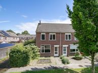 Binnenroede 32, 9422 LT Smilde