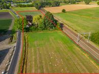 Torendreef 7, 4741 SX Hoeven