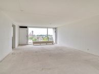 Primus van Gilspark 38 +PP, 5038 XK Tilburg