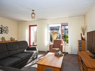 Gerard Terborghstraat 78, 7545 BZ Enschede