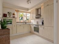 Lieshoutstraat 99, 6844 EG Arnhem