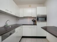 Stationsstraat 50, 7311 NV Apeldoorn