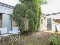 Flamingostraat 24, 3582 SX Utrecht