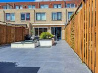 Nieuwlandstraat 30, 2729 DT Zoetermeer