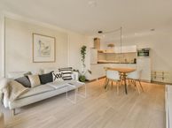 Daniël Stalpertstraat 101 2A, 1072 XD Amsterdam