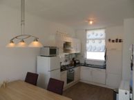 Brouwerstraat 31, 1781 TK Den Helder
