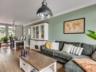 Op den Oort 22, 6095 EB Baexem