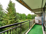 Hélène Swarthlaan 71, 9721 TW Groningen