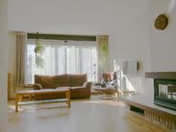 Wagnerlaan 34, 1411 JE Naarden