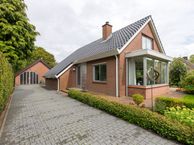 Veenbeslaan 2, 7876 GC Valthermond