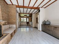 Keerweg 45, 6418 AB Heerlen