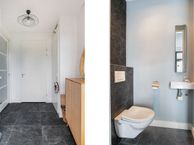 Rosep 36, 5504 MT Veldhoven