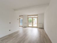 Surinamesingel 38, 3131 XM Vlaardingen