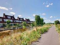 Overweg 107, 1191 PV Ouderkerk aan de Amstel