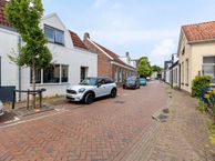 Mr. Jan Freseman Viëtor-straat 12, 9671 CP Winschoten