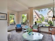 Joseph Haydnlaan 6, 7333 CP Apeldoorn