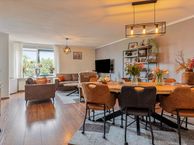 Spil 63, 7881 BV Emmer-Compascuum