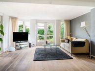 Klaverbouw 29, 1616 SW Hoogkarspel