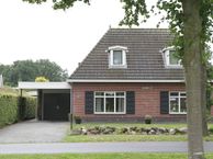 Heerenweg 22 c, 7955 PD IJhorst