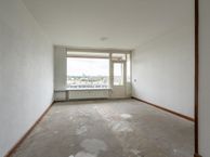 Burgemeester A. van Walsumlaan 457, 3135 WN Vlaardingen